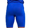 NIKE MEN HALF TIGHT