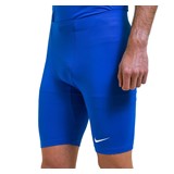 NIKE MEN HALF TIGHT