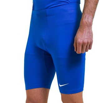 NIKE MEN HALF TIGHT