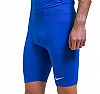 NIKE MEN HALF TIGHT