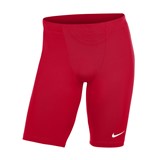 NIKE MEN HALF TIGHT