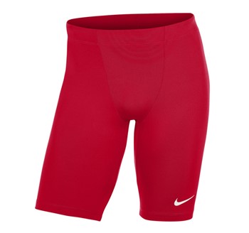 NIKE MEN HALF TIGHT