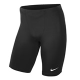 NIKE MEN HALF TIGHT