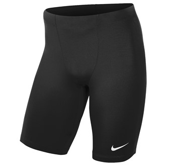 NIKE MEN HALF TIGHT