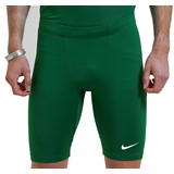 NIKE MEN HALF TIGHT