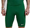 NIKE MEN HALF TIGHT