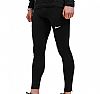 NIKE MEN FULL LENGTH TIGHT