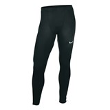 NIKE MEN FULL LENGTH TIGHT