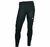 NIKE MEN FULL LENGTH TIGHT