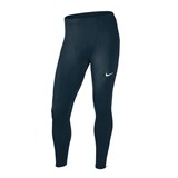 NIKE MEN FULL LENGTH TIGHT