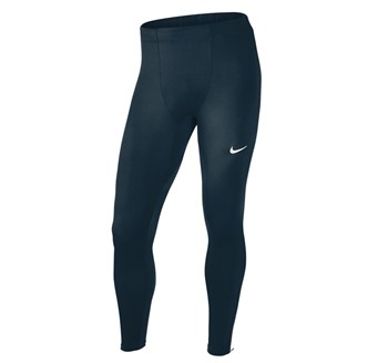 NIKE MEN FULL LENGTH TIGHT