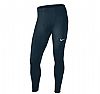 NIKE MEN FULL LENGTH TIGHT