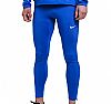 NIKE MEN FULL LENGTH TIGHT