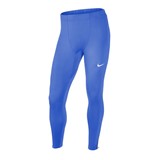 NIKE MEN FULL LENGTH TIGHT