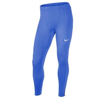 NIKE MEN FULL LENGTH TIGHT