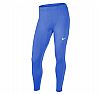 NIKE MEN FULL LENGTH TIGHT