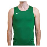 NIKE M MUSCLE TANK