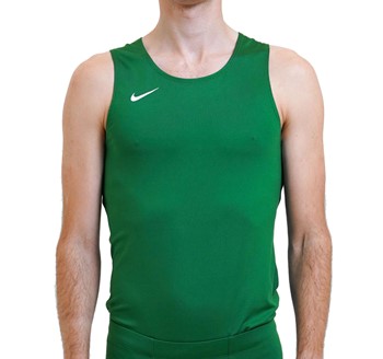 NIKE M MUSCLE TANK