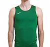 NIKE M MUSCLE TANK