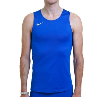 NIKE M MUSCLE TANK