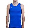 NIKE M MUSCLE TANK