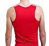 NIKE M MUSCLE TANK