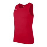 NIKE M MUSCLE TANK