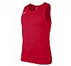 NIKE M MUSCLE TANK