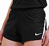 NIKE WOMEN FAST 2 INCH