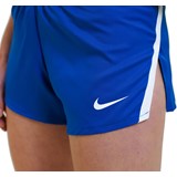 NIKE WOMEN FAST 2 INCH