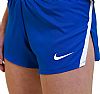 NIKE WOMEN FAST 2 INCH