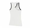 NIKE WOMEN TEAM AIRBORNE TOP