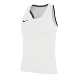 NIKE WOMEN TEAM AIRBORNE TOP