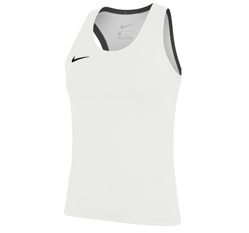 NIKE WOMEN TEAM AIRBORNE TOP