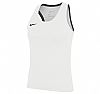 NIKE WOMEN TEAM AIRBORNE TOP