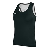 NIKE WOMEN TEAM AIRBORNE TOP