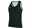 NIKE WOMEN TEAM AIRBORNE TOP