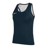 NIKE WOMEN TEAM AIRBORNE TOP