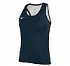 NIKE WOMEN TEAM AIRBORNE TOP