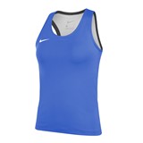 NIKE WOMEN TEAM AIRBORNE TOP