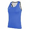 NIKE WOMEN TEAM AIRBORNE TOP