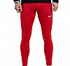 NIKE MEN FULL LENGTH TIGHT