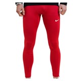 NIKE MEN FULL LENGTH TIGHT