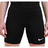 NIKE W HALF TIGHT