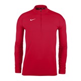 NIKE M DRY ELEMENT TOP HALF ZIP