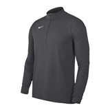 NIKE M DRY ELEMENT TOP HALF ZIP