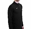 NIKE M DRY ELEMENT TOP HALF ZIP