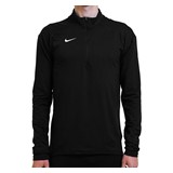 NIKE M DRY ELEMENT TOP HALF ZIP