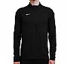 NIKE M DRY ELEMENT TOP HALF ZIP