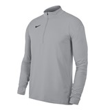 NIKE M DRY ELEMENT TOP HALF ZIP